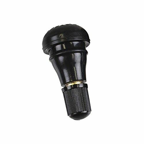 AM30795 Original Equipment Tire Valve Stem Replacement for