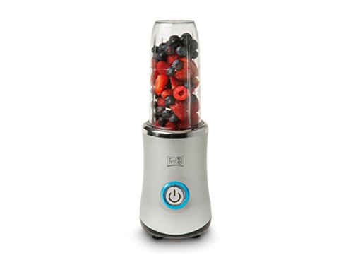 Blend & Go, le blender personnel: BG 1310 Cover