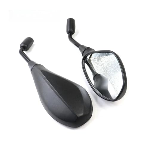 Espejos retrovisores motocicleta para Suzuki GSR 750 GSX 1300 GW250