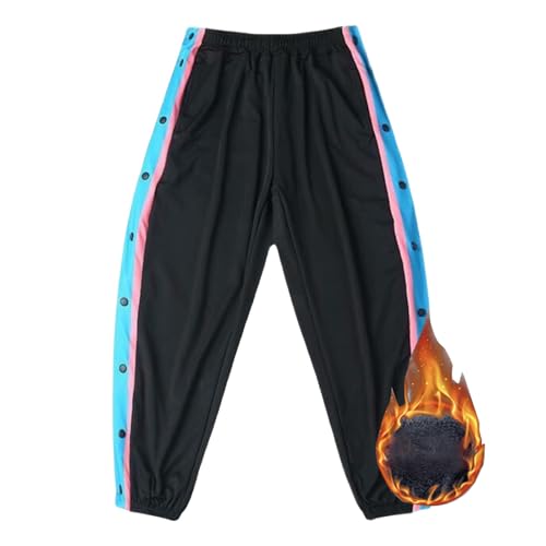 Nуpc Y ~ XEFbg WK[ W[W Opc EGXgSt Xgb` {AY{ gp Ch n  傫TCY g h JWA  [EFA X|[c  ʋ 