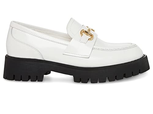 Image of Steve Madden Women's Lando Loafer