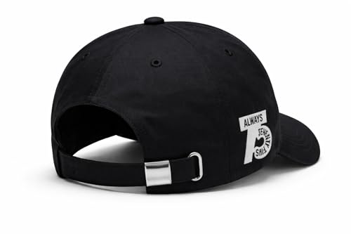 Image of BRANDONN Cap for Men & Women Casual Cotton Caps Breathable Sun Hat