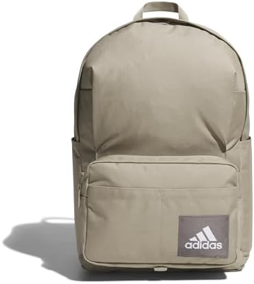 adidas backpack prices in egypt adidas Essentials Two-In-One Backpack Gym & Training backpack blanch cargo  for men & women: Buy Online at Best Price in Egypt