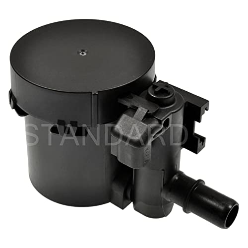 Standard Motor Products Fuel Accumulator