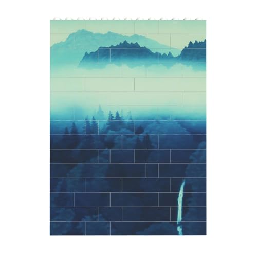 R@ i ςݖ؃pY mߋ WO\[pY  l q NX}X a 10.3cm x 14.1cm