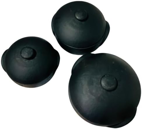 Panelas de Barro Capixaba Curada Para Moqueca Galjnhada Feijoada ...