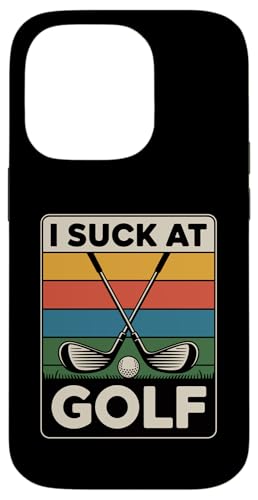 Stɂ񂴂肷邨񂨂낢St X}zP[X iPhone 14 Pro p