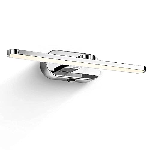 �o�X���[�����ϑ䃉�C�g ���C�N�~���[ �t�����g�����v�A�t���[���G��Ɩ��A�h���o�X�~���[�����v�A�~���[�J�E���^�[ �f�B�A�����O���[�� �o�j�e�B�~���[�����v/Black-3000K/42Cm