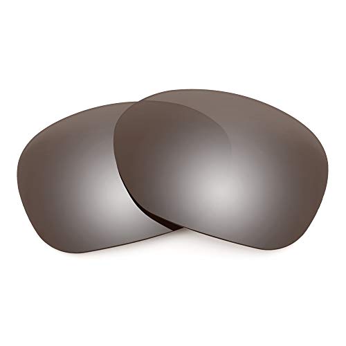 Image of Revant Replacement Lenses for Oakley Pulse OO9198