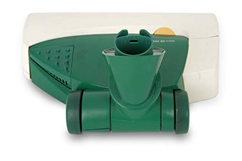 Schöne Vorwerk Elektrobürste EB350 F Tiger Kobold 252 260 265