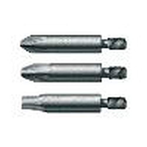 KMR 681149 Magazinschrauber Einsatz M6 Größe TX 20