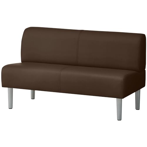 ItBXR @ll pubNx` r[`FA 2l| 1200×s600mm w _[NuE OC-PB-2P-12S-DB