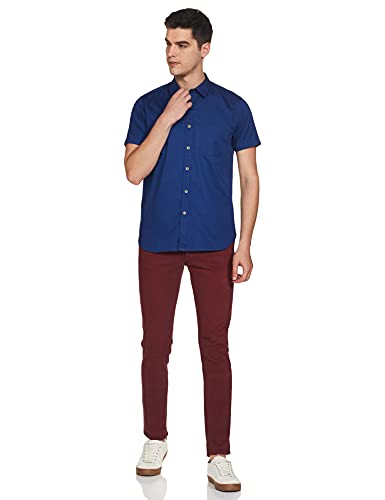 Image of Max Men's Regular Fit Shirt