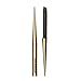 Hourglass Confession Ultra Slim High Intensity Refillable Lipstick # I Woke Up 0.03 Oz / 9 g