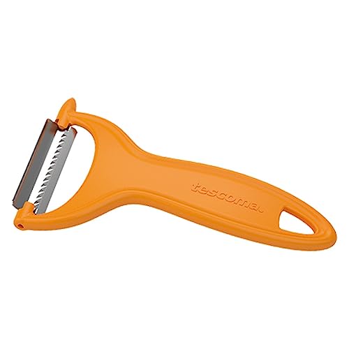 1PEZZO SBUCCIATORE JULIENNE A LAMA LATERALE art. 421022 - linea Expert