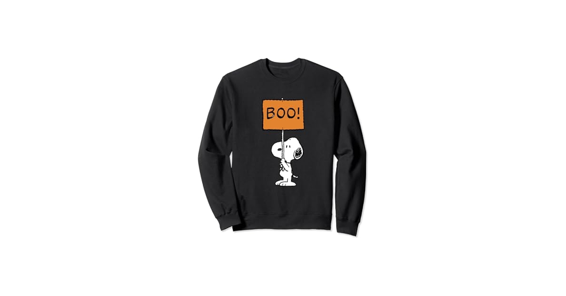 とりんけっつ1piu1uguale3×SNOOPY BIG CREW とりんけっつ1piu1uguale3×SNOOPY BIG CREW 1PIU1UGUALE3