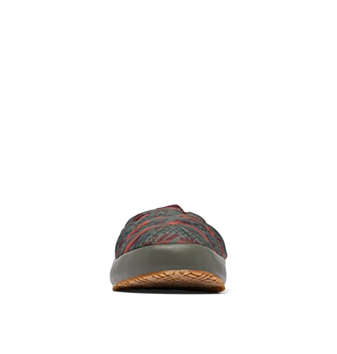 Image of Columbia Omni-Heat Lazy Bend Camper | Outdoor Shoes