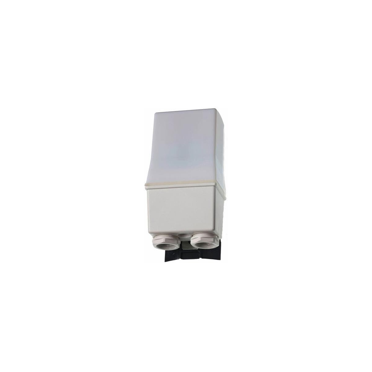Finder Serie 10 - Interruttore crepuscolare 1na 12a 230Vac palo vite