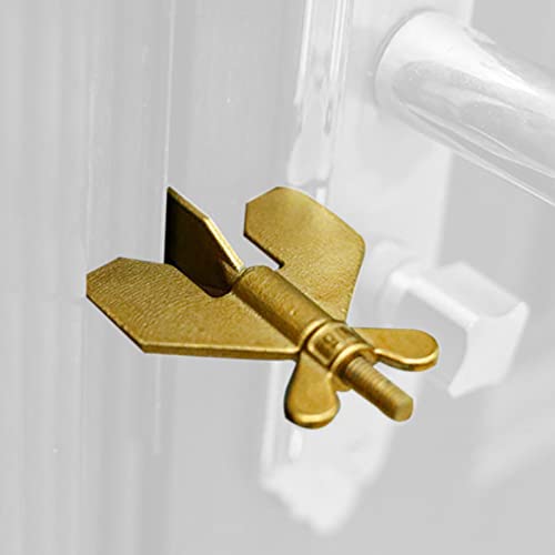 porta viagem, trava batente porta, fechaduras porta hotel para viajantes batente porta segurança par