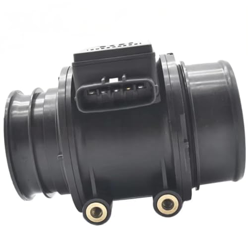 Débitmètre d'air massique pour Mazda Protege et Miata capteur de remplacement 197400-0031