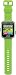 Imagen de VTech Kidizoom Smart Watch DX2