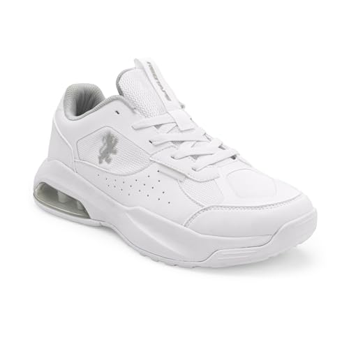 Image of Red Tape Mens Rsl0345m Casual