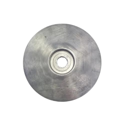 Embrayage primaire de précision 27254C pour quad 180MQ LH400ATV de 400cc - 7