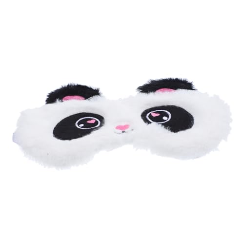 TOKIDNY 1 ʂ݃AC plush plush jp ܂̃AC pACpb` ؂Ȑ z 