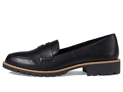 Image of Dolce Vita Women's Carley