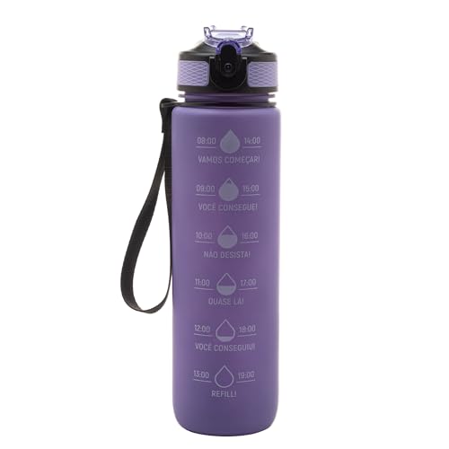 Squeeze em policarbonato