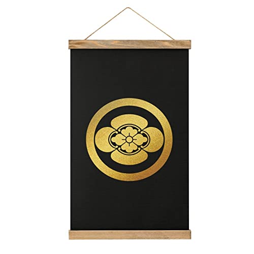 ^yXg[ | 퍑 DcM ۃppCƖ c c |X^[A[g Ǌ|G Ǌ|G EH[A[g A[g|X^[  LoX  rO[ _CjO[ Q  Vzj Mtg