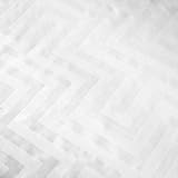 Zoom IMG-2 velosso set di biancheria da Zoom IMG-2 velosso set di biancheria da