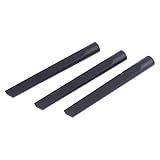 Zoom IMG-1 zilimontt bocchetta a lancia compatibile Zoom IMG-1 zilimontt bocchetta a lancia compatibile