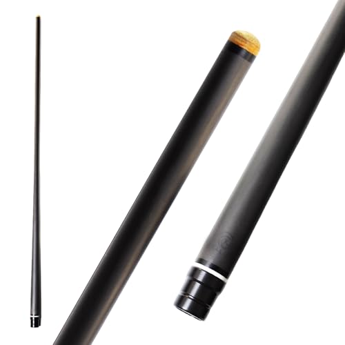 ビリヤード用品 シャフト カーボン」の人気商品一覧 | 安い商品を通販