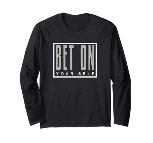 Grey Bet On You ���m�N���J���[�O���t�B�b�N ����T�V���c