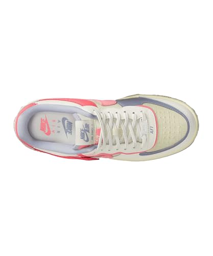Image of Nike Women's Af1 Shadow Hiking Shoes