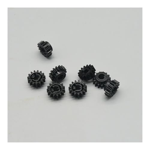 Engrenage de fusion JC66-00810A pour maintenance et réparation ML 2240
