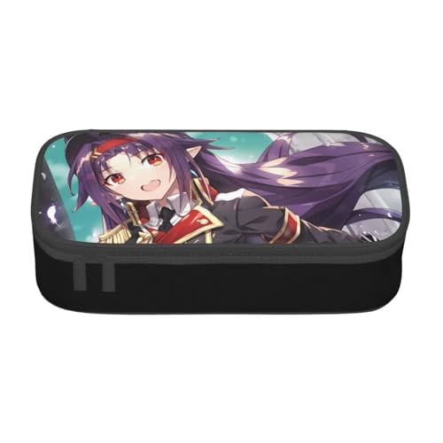 \[hA[gEIC11 yP[X M Vv yP[X ʗpobO @\ e j̎q ̎q w w Z