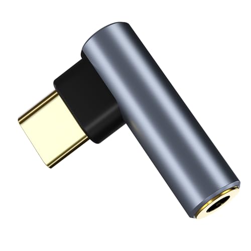 ^CvC3.5mmTEhRo[^[USB C?3.5mmwbhtHvOA_v^[A~jEA_ygX}[gtHgp̂Ɏg₷USBCA_v^[