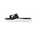 adidas Originals Men's Alphabounce Bb Slide Athletic Sandal
