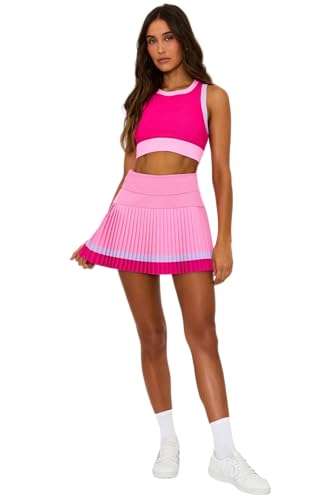 Beach Riot Women's Gloria Skirt