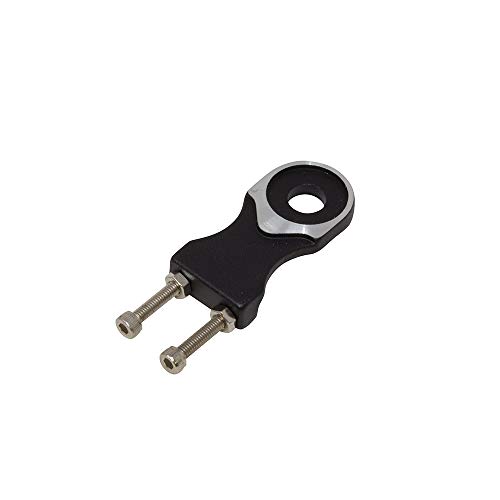 Top 10 Best Fixed Gear Chain Tensioners Top Picks 2023 Reviews