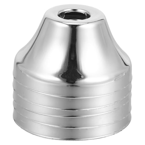 FIXOSHEE ���֊�򐅊푕���t�����W�����O �X�e�����X�|�d�C���b�L�e�[�p�[�t�����W�J�o�[ ���������\�o�X���[���g�C���p�z�Ǒ����J�o�[