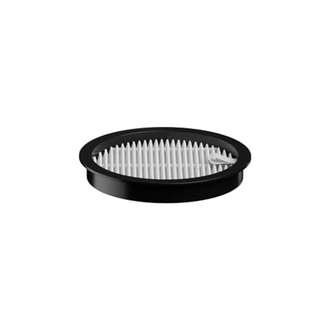Trucozie HEPA Attachment for Cordless Vacuum Cleaner T352 Cover