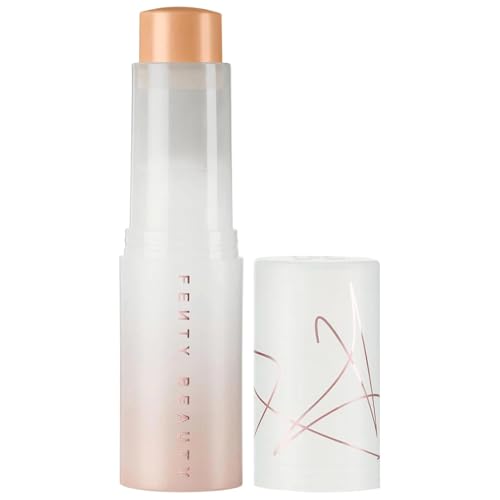 FENTY BEAUTY Eaze Drop Blur + Smooth Tint Stick- STICK FOUNDATION 7