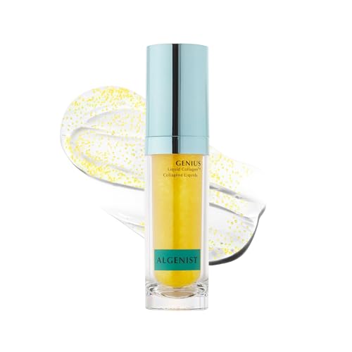 Algenist GENIUS Liquid Collagen Serum