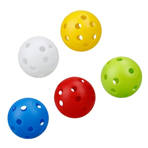 LOORGVEL 50 StK{[ yʃJ[St{[ Og[jOp i݌v S҂SNΉ