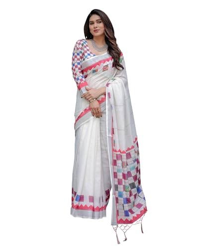 Image of Saree for women