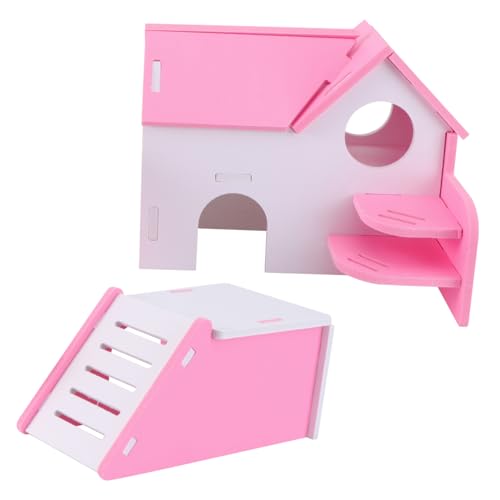 PERSELOSO 2s[V[nX^[nEX ^ybgp BƕtZ sN