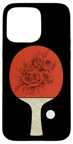 싅EFA fB[X L 싅I L X}zP[X iPhone 15 Pro Max p